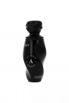 Maison Asrar Flair EDP parfumuotas vanduo vyrams, 100 ml
