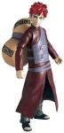 Toynami Naruto Shippuden Series 2 Gaara figure 10cm