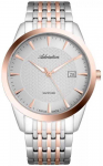 Laikrodis Adriatica A1288.R117Q