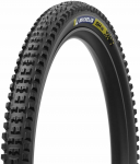MICHELIN TYRE DH16 27,5X2.40 RACING LINE KEVLAR TS TLR