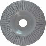 AW-Tools AWTOOLS TARNIC PROSTY 125mm