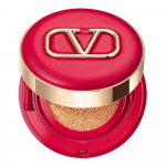 Valentino Go Cushion Compact Foundation LN1 SPF 50 Papildomas, 14 g