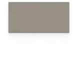 Lintex Stiklinė lenta &bdquo;Mood Wall&ldquo; 2000x1000 mm