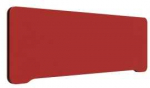 Lintex Kra&scaron;tinio stalo pertvara 1200x400 mm