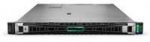 Serveris Hewlett Packard (HP) HPE PL DL360g11 4510 (2.4G/12C) 2x32G (P64706) 2x2.4TB/10k 2x1000W MR408i-o 8SFF 4x1G Smart Choice