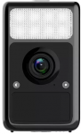 SJCAM S1 namų kamera su 2K rai&scaron;ka