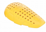 Apsauginiai &scaron;arvai X-Factor Duro Air
