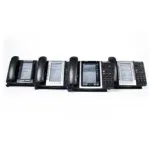 Mitel Bluetooth Handset 68xx/69xx Seria