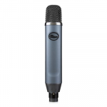 Mikrofonas LOGITECH 988-000382