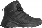 DK Avalynė Vyrams DK Forest High Juodas VB16939/BLK