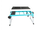 Multifunkcinis darbo stalas BIHUI MASTER Art.TWTMST