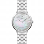 Laikrodis Pierre Cardin CANAL ST. MARTIN Pure CCM.0526