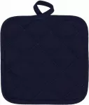 Asi Collection Heat-resistant tray mėlynas