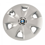 Bmw E81 E87 E88 Ratlankis Originalus 36136777787