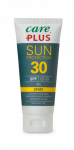 Olandija CarePlus Apsauga nuo saulės Sport Gel SPF 30+ kremas nuo saulės