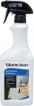Pufas Werk KG (Vokietija) Rūdžių dėmių valiklis GLUTOCLEAN, Pakuotė: 750 ml