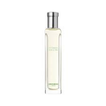 Hermes Un Jardin Sur Le Nil EDT tualetinis vanduo unisex, 15 ml