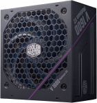 &bdquo;Cooler Master V 1600W V2 80+ Platinum ATX 3.1&ldquo; kompiuterio korpusas