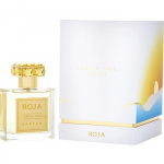 Roja Parfums Roja Isola Sol Parfum 50mlml ni&scaron;iniai kvepalai Unisex