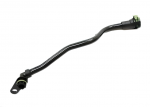 Bmw G20 G30 G31 Transmisijos Alyvos Ausintuvo Linija Srautas Originalus 17228654879