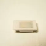 BMW Footwell Lamp LED G20 G21 Z4 G29 Originalus 63319891435