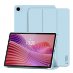 &bdquo;Tech-Protect SmartCase&ldquo;, skirtas &bdquo;Lenovo Tab 10.1 TB-311&ldquo; &ndash; mėlynas