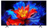 Televizorius TCL 65P8K QLED