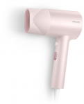 Philips 3000 series Plaukų džiovintuvas BHD321/50