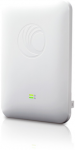 Mar&scaron;rutizatorius Cambium Networks Cambium CNPILOT E501S Lauko EU | Prieigos ta&scaron;kas | AC MIMO, 2,4 GHz, 5 GHz, 2x RJ45 1000 Mb/s, be PoE purk&scaron;tuko