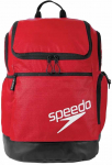 Speedo Teamsterz Sportinė kuprinė Teamster 2.0 Rucksack (8-128120004)
