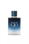 Armani Acqua Di Gio Profondo Parfum 50ml