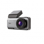 Vaizdo registratorius Navitel R87 GPS