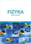 Fizikos LO 1-3 užduočių rinkinys ZP w.2019 WSiP