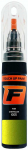 Firanto CHRYSLER GGS - SNAKESKIN Žalias Dažų korektorius įbrėžimų taisymui 15 ml