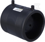 Gf Georg Fischer +GF+ ELGEF Plus mova 110 mm PN16 PE100-SDR11
