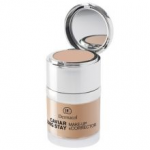 Dermacol Caviar Long Stay & Make-Up Corrector - Long lasting make-up with extracts of caviar and advanced corrector 30 ml