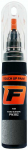 Firanto FORD EUROPE PN3BZ - STORM Dažų korektorius įbrėžimų taisymui 15 ml