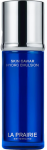 La Prairie Skin Caviar Firming Emulsion (Hydro Emulsion) 70 ml 70mlml drėkinamasis veido kremas Moterims