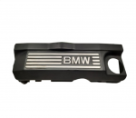Bmw Žaros Kietiklio Dėklas Originalus 11127530742