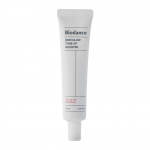 BIODANCE Skin Glow Tone Up Booster Skaistinantis veido kremas su atspalviu, 30 ml