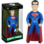 Funko IDOLZ DC Batman vs Superman 13x25cm