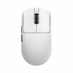ATK VXE R1 SE Plus Wireless Baltas (Balta) Belaidė Žaidimų Pelė