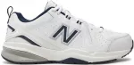 New_Balance New Balance Avalynė Vyrams Baltas MX608WN5