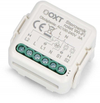 Tuya &ndash; 230V WiFi roletų valdiklis &ndash; Android/iOS programa &ndash; OXT T227