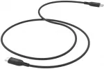 Kabelis USB Mophie MOPHIEESSEN.CABLEUSBCUSBC2METER