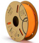 Elegoo PLA 1.75mm 1kg - Oranžinis