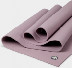 Kilimėlis MANDUKA PROlite&reg; Elderberry