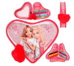 Top Model TOPModel &ndash; &Scaron;irdies formos pie&scaron;tukas &ndash; ONE LOVE &ndash; (0412260)