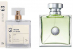 Made In Lab Įkvėpti Versace Versense 063