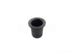 VAG Krosnis SEAT AROSA VW LUPO I POLO III 6N0711067A Originalus